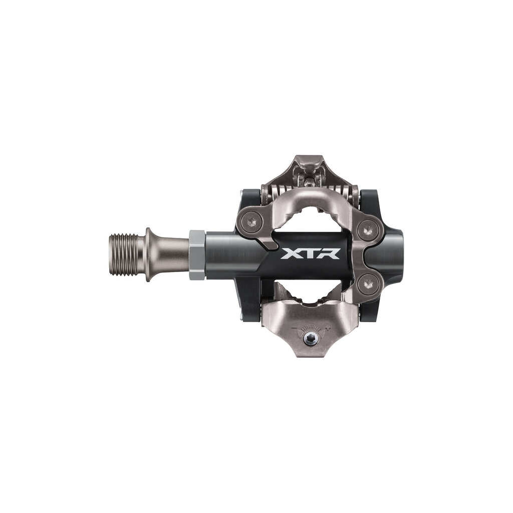 Shimano Shimano XTR Pedal PD-M9200 (Standard Axle)