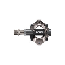 Shimano Shimano XTR Pedal PD-M9200 (Standard Axle)