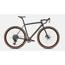 Specialzed 2026 Crux Expert - SRAM Rival XPLR AXS