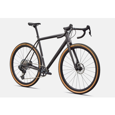 Specialzed 2026 Crux Expert - SRAM Rival XPLR AXS