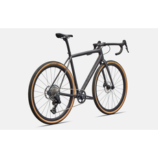 Specialzed 2026 Crux Expert - SRAM Rival XPLR AXS