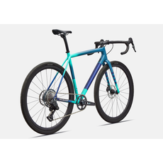 Specialzed 2026 Crux Expert - SRAM Rival XPLR AXS