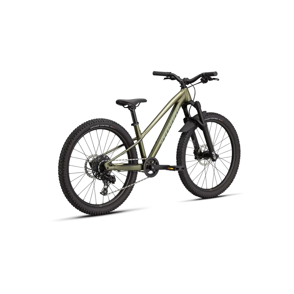 Specialized 2026 Specialized Riprock Comp 24