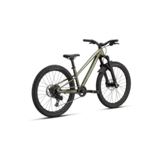 Specialized 2026 Specialized Riprock Comp 24