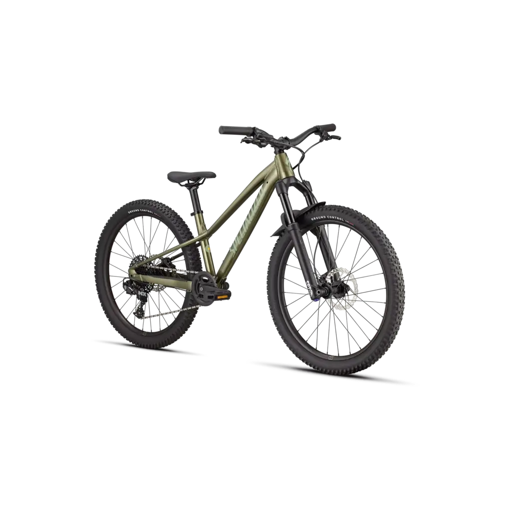 Specialized 2026 Specialized Riprock Comp 24