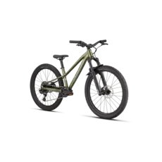 Specialized 2026 Specialized Riprock Comp 24