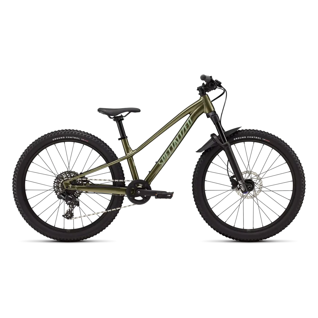 Specialized 2026 Specialized Riprock Comp 24