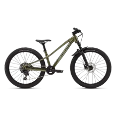 Specialized 2026 Specialized Riprock Comp 24