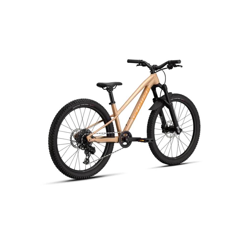 Specialized 2026 Specialized Riprock Comp 24