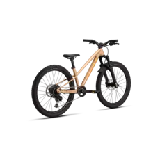 Specialized 2026 Specialized Riprock Comp 24