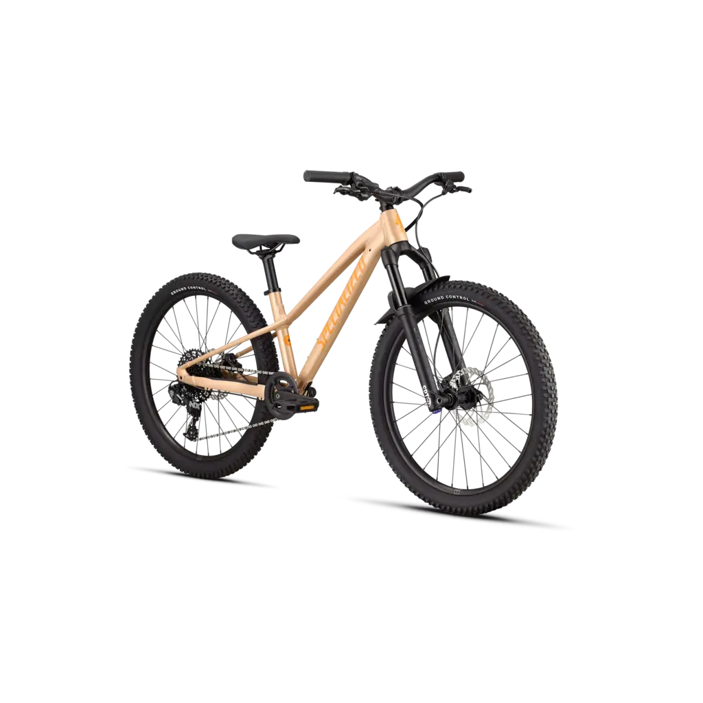 Specialized 2026 Specialized Riprock Comp 24