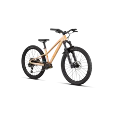 Specialized 2026 Specialized Riprock Comp 24