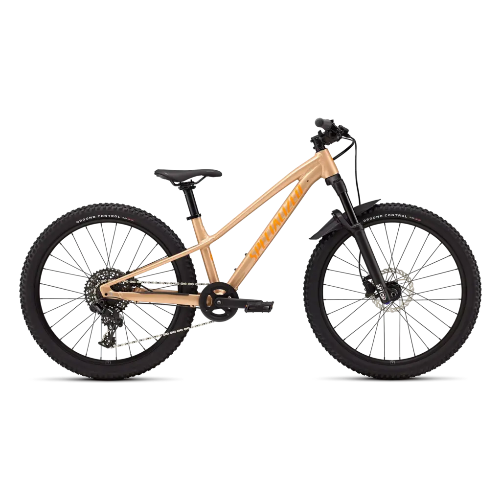 Specialized 2026 Specialized Riprock Comp 24