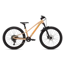 Specialized 2026 Specialized Riprock Comp 24