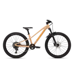 Specialized 2026 Specialized Riprock Comp 24