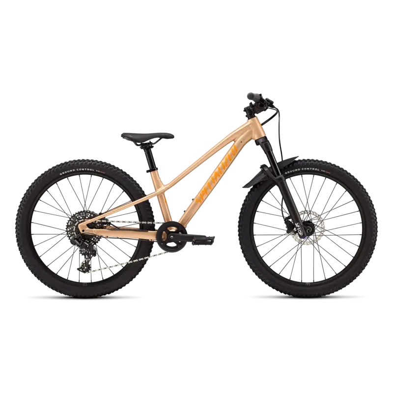 Specialized 2026 Specialized Riprock Comp 24