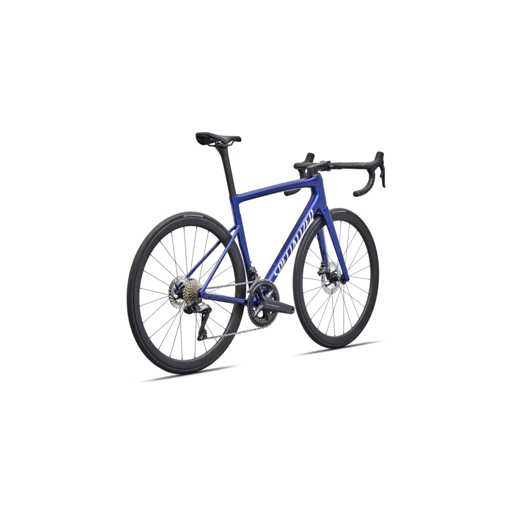 2026 Specialized Tarmac SL8 Expert - Shimano Ultegra Di2
