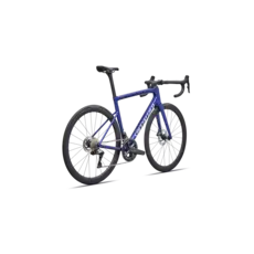 2026 Specialized Tarmac SL8 Expert - Shimano Ultegra Di2