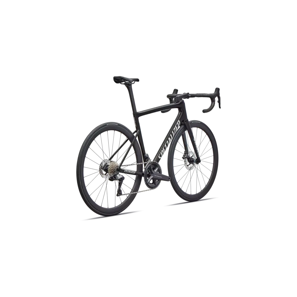 2026 Specialized Tarmac SL8 Expert - Shimano Ultegra Di2
