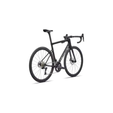 2026 Specialized Tarmac SL8 Expert - Shimano Ultegra Di2