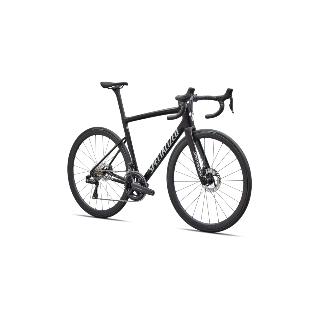 2026 Specialized Tarmac SL8 Expert - Shimano Ultegra Di2