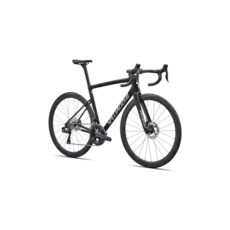 2026 Specialized Tarmac SL8 Expert - Shimano Ultegra Di2