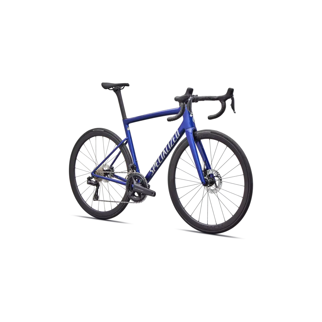 2026 Specialized Tarmac SL8 Expert - Shimano Ultegra Di2