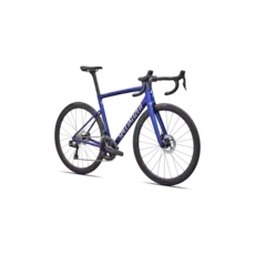 2026 Specialized Tarmac SL8 Expert - Shimano Ultegra Di2