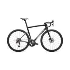 2026 Specialized Tarmac SL8 Expert - Shimano Ultegra Di2