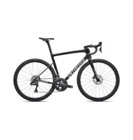 2026 Specialized Tarmac SL8 Expert - Shimano Ultegra Di2