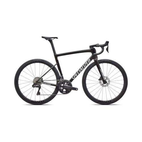 Specialized 2026 Specialized Tarmac SL8 Expert - Shimano Ultegra Di2