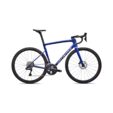 2026 Specialized Tarmac SL8 Expert - Shimano Ultegra Di2