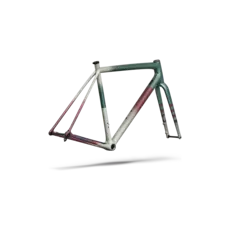 Specialized 2026 Specialized Crux 10r Frameset