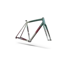 Specialized 2026 Specialized Crux 10r Frameset