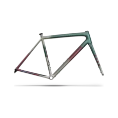 Specialized 2026 Specialized Crux 10r Frameset