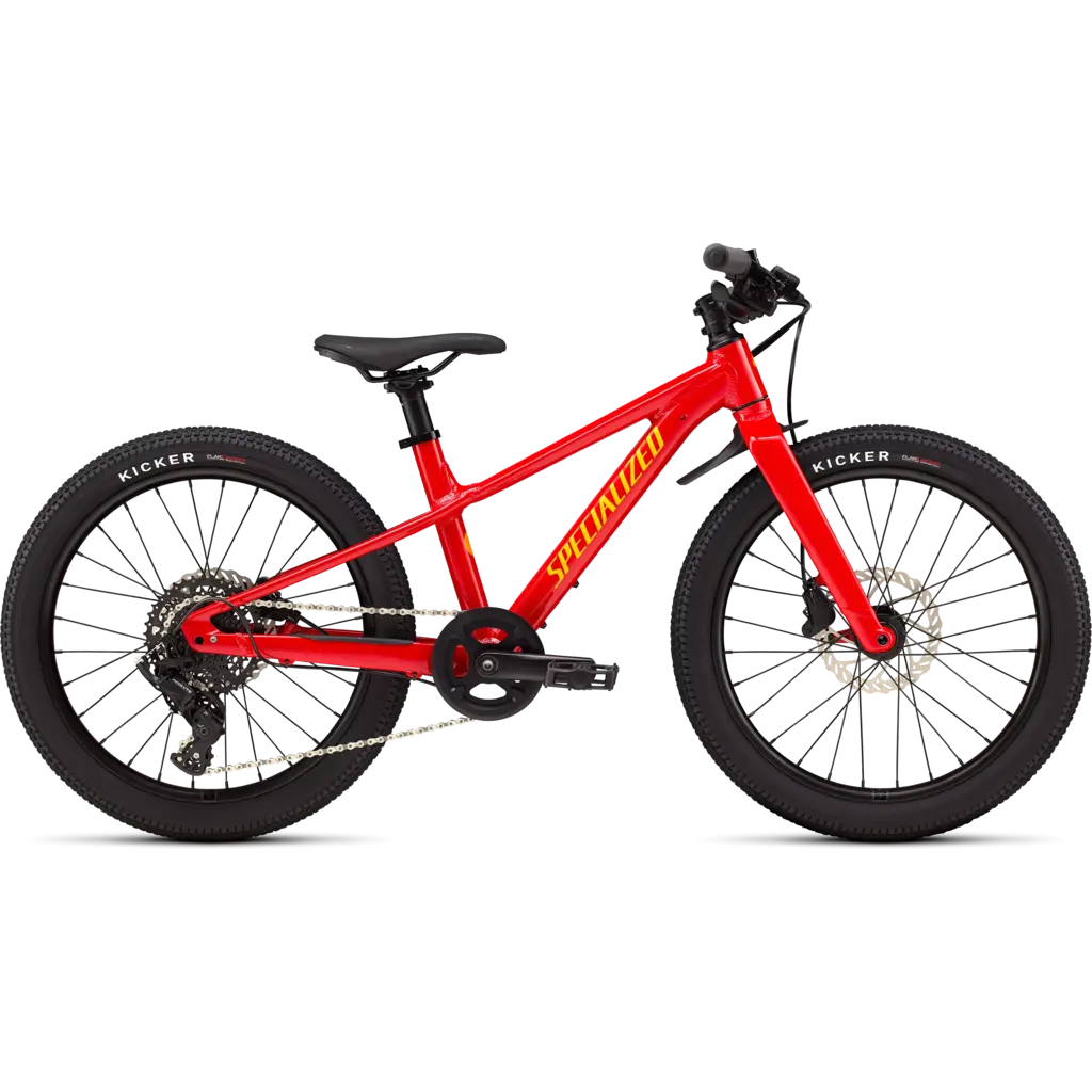 Specialized Specialized Riprock 20