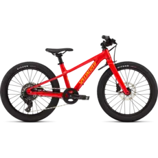 Specialized Specialized Riprock 20