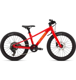 Specialized Specialized Riprock 20
