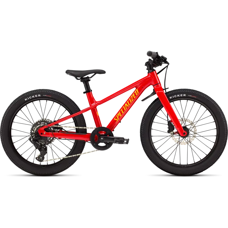 Specialized Specialized Riprock 20