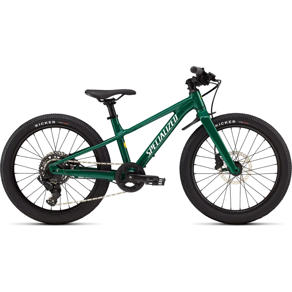 Specialized Specialized Riprock 20