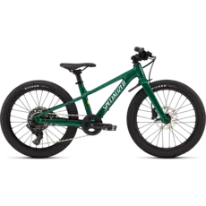 Specialized Specialized Riprock 20