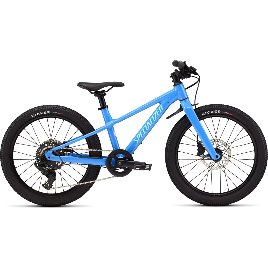 Specialized Specialized Riprock 20