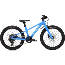 Specialized Specialized Riprock 20