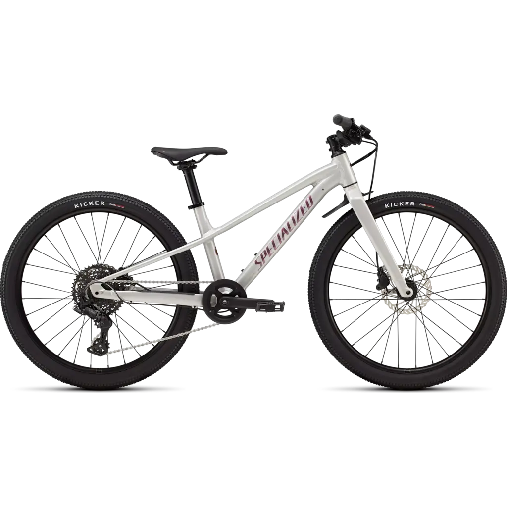 Specialized Specialized Riprock 24