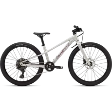 Specialized Specialized Riprock 24