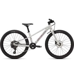 Specialized Specialized Riprock 24