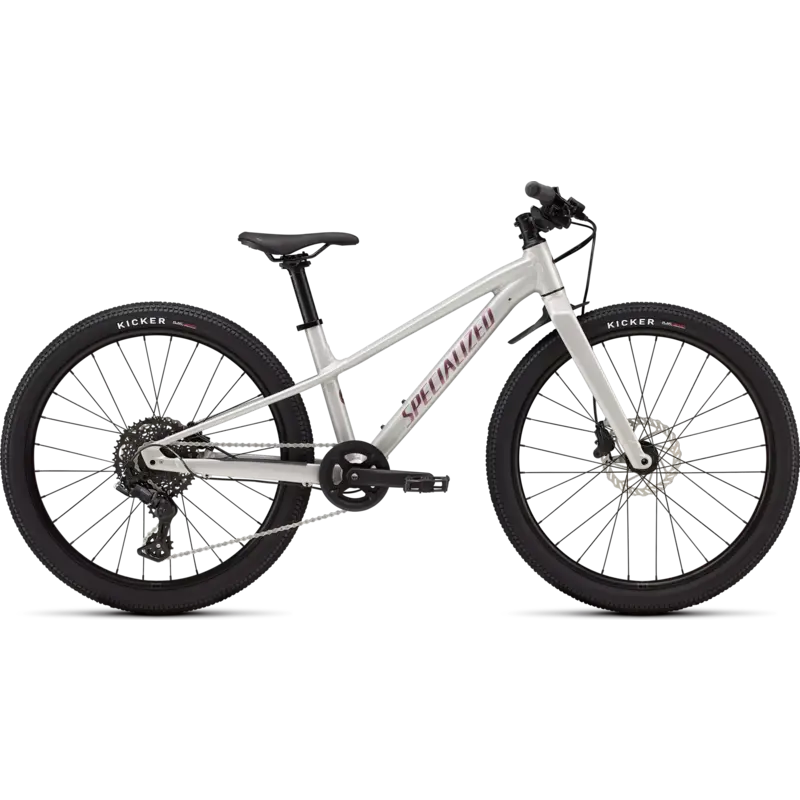 Specialized Specialized Riprock 24
