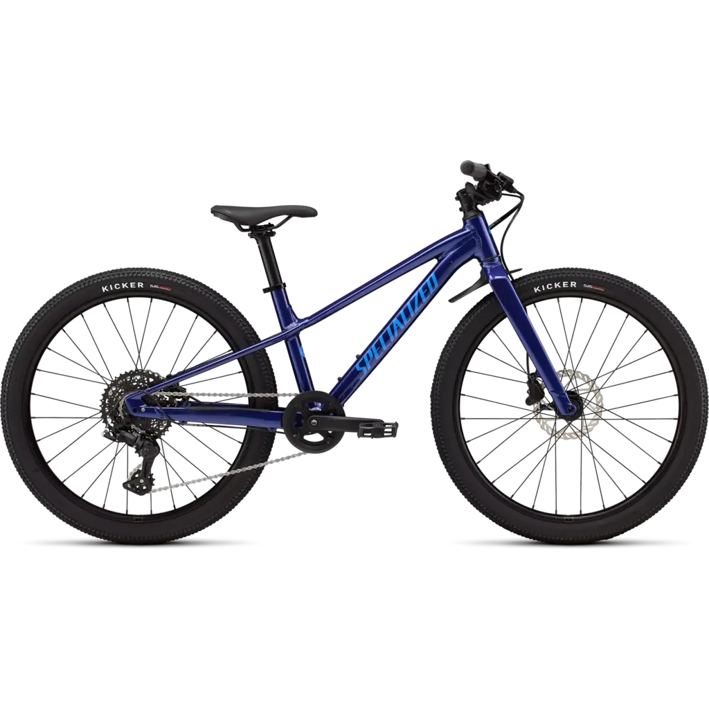 Specialized Specialized Riprock 24