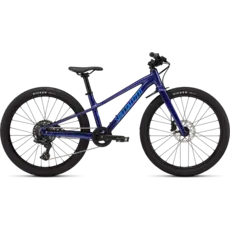 Specialized Specialized Riprock 24