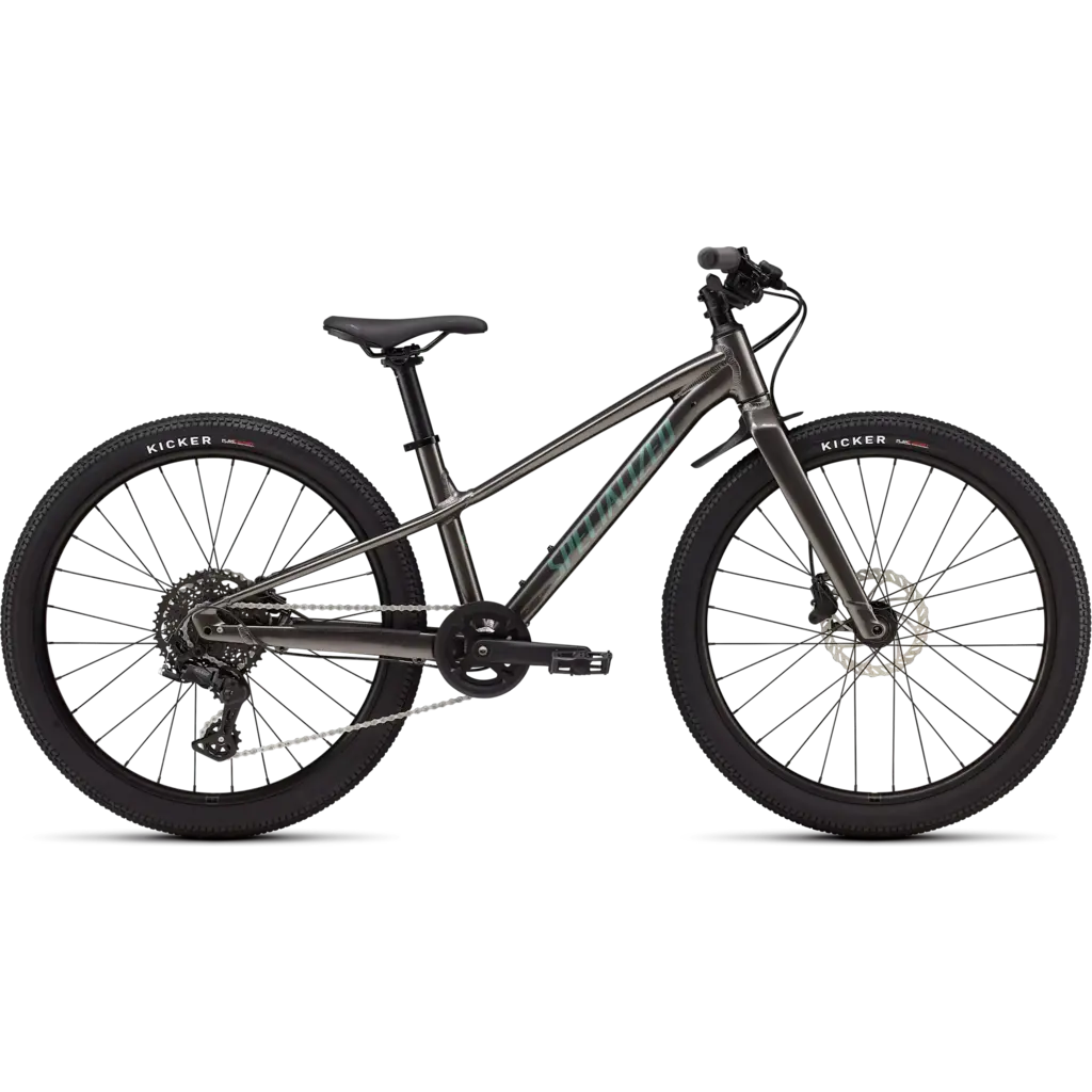Specialized Specialized Riprock 24